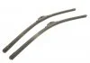 Щітка склоочисника BOSCH 3397009016 (фото 6)