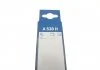 Щітки склоочисника BOSCH 3397013743 (фото 9)