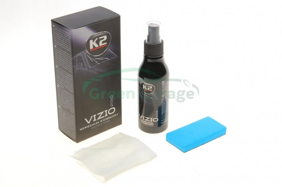 -VIZIO PRO 150ML K2 D4028 (фото 1)