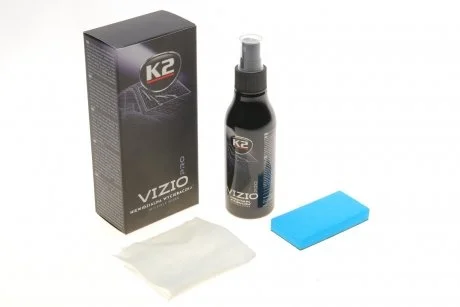 -VIZIO PRO 150ML K2 D4028