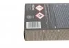 -VIZIO PRO 150ML K2 D4028 (фото 7)