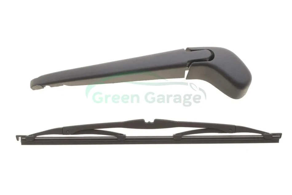 Склоочисник MAGNETI MARELLI 000723180255 (фото 1)