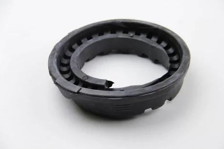 Проставка пружини амортизатора Renault Clio 98-/Kangoo 97-/Twingo 07- RENAULT 7700419475