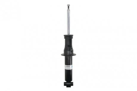 Амортизатор BILSTEIN 19295442