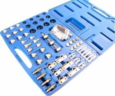 Комплект адаптерів MAGNETI MARELLI 007936210730
