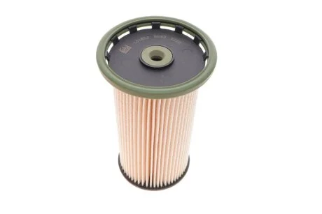Фільтр палива AUDI FEBI BILSTEIN 101652