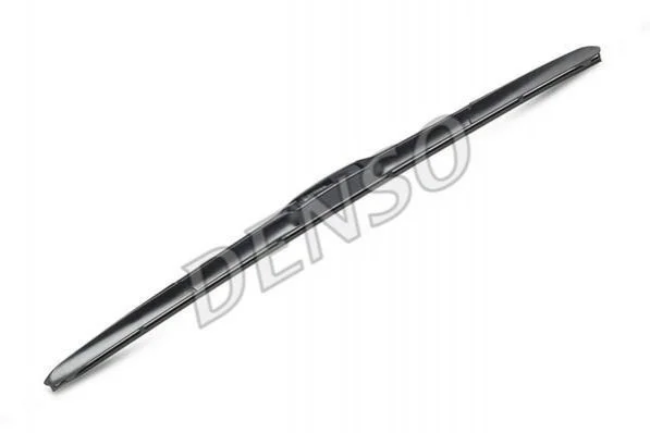 Щітка склоочисника DENSO DUR055R (фото 1)