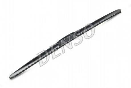 Щітка склоочисника DENSO DUR055R