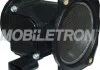 Розходомір повітря MOBILETRON MAB082 (фото 1)