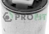 Сайлентблок важеля PROFIT 23070127 (фото 1)