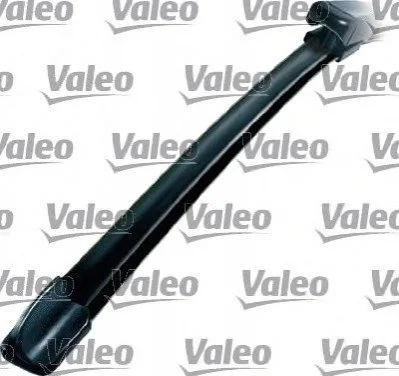 Щітка склоочисника VALEO 567802 (фото 1)