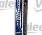 Щітка склоочисника VALEO 567821