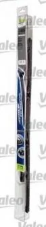 Щітка склоочисника VALEO 567821