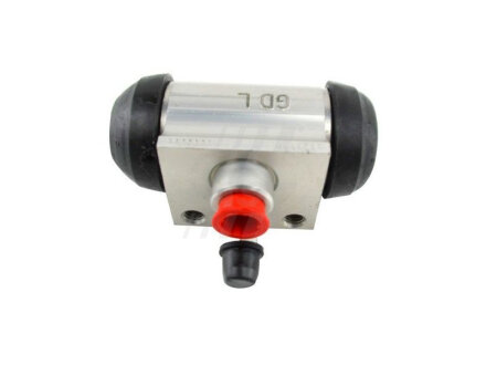 Гальмівний циліндр FAST FT34036