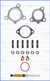 Комплект прокладок компресора AJUSA JTC11885