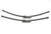 Щітка склоочисника RENAULT 7711230011 (фото 6)
