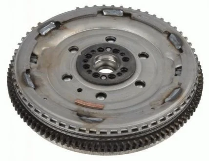 Маховик SACHS 2294501176