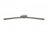 Щітки склоочисника BOSCH 3397016271 (фото 4)