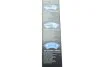 Щітки склоочисника BOSCH 3397014119 (фото 2)