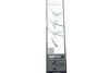 Щітки склоочисника BOSCH 3397014119 (фото 3)