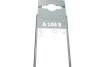 Щітки склоочисника BOSCH 3397014119 (фото 4)