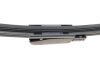 Щітки склоочисника BOSCH 3397014119 (фото 6)