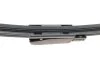 Щітки склоочисника BOSCH 3397014119 (фото 6)