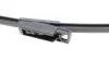 Щітки склоочисника BOSCH 3397014119 (фото 7)