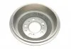 Гальмівний барабан BOSCH 0986477098 (фото 4)