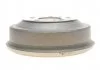 Гальмівний барабан BOSCH 0986477098 (фото 6)