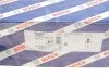Гальмівний барабан BOSCH 0986477098 (фото 8)