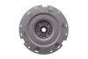 Маховик AUDI SACHS 2295001281 (фото 3)