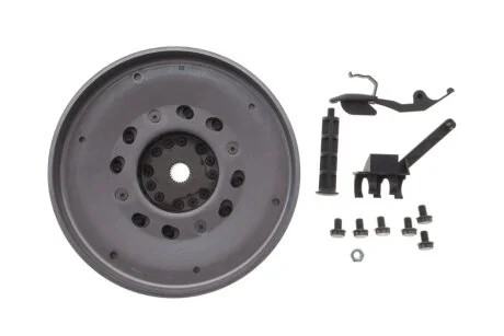 Маховик SACHS 2295001281