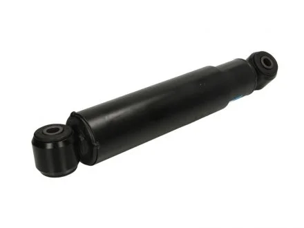 Амортизатор подв. MB Vario (пр-во) SACHS 131467