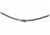 Щітки склоочисника BOSCH 3397014078 (фото 7)