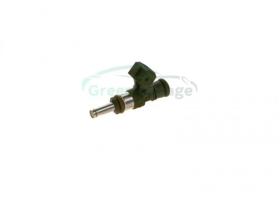 Електроніка Бош BOSCH 0280158038 (фото 1)