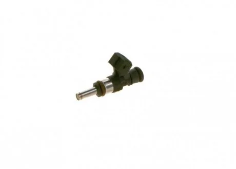 Електроніка Бош BOSCH 0280158038