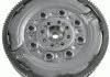 Маховик SACHS 2294000631 (фото 1)