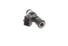Форсунка бензинова BOSCH 0280158199 (фото 4)