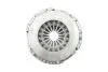 Сцепление CITROEN JUMPER, PEUGEOT BOXER 2,0-2,2HDi 06- (пр-во) SACHS 3000970116 (фото 3)