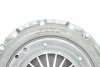 Сцепление CITROEN JUMPER, PEUGEOT BOXER 2,0-2,2HDi 06- SACHS 3000970116 (фото 4)