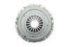Сцепление CITROEN JUMPER, PEUGEOT BOXER 2,0-2,2HDi 06- SACHS 3000970116 (фото 5)