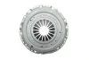 Сцепление CITROEN JUMPER, PEUGEOT BOXER 2,0-2,2HDi 06- (пр-во) SACHS 3000970116 (фото 5)