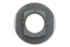 Сцепление CITROEN JUMPER, PEUGEOT BOXER 2,0-2,2HDi 06- SACHS 3000970116 (фото 8)