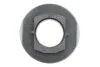 Сцепление CITROEN JUMPER, PEUGEOT BOXER 2,0-2,2HDi 06- (пр-во) SACHS 3000970116 (фото 8)