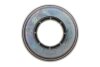 Сцепление CITROEN JUMPER, PEUGEOT BOXER 2,0-2,2HDi 06- SACHS 3000970116 (фото 9)