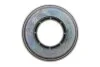 Сцепление CITROEN JUMPER, PEUGEOT BOXER 2,0-2,2HDi 06- (пр-во) SACHS 3000970116 (фото 9)