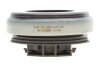 Сцепление CITROEN JUMPER, PEUGEOT BOXER 2,0-2,2HDi 06- SACHS 3000970116 (фото 10)