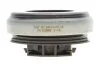 Сцепление CITROEN JUMPER, PEUGEOT BOXER 2,0-2,2HDi 06- (пр-во) SACHS 3000970116 (фото 10)