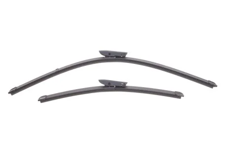 Щітка склоочисника RENAULT 288908085R